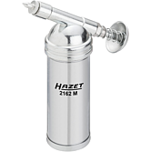 HAZET Minimaznice 2162M ∙ 80 g