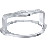 2169-13;Ölfilterschlüssel