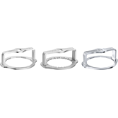 2169/3;Ölfilterschlüssel-Satz