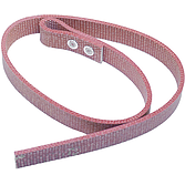 HAZET Pás a nýt pro 2170 2170/2