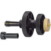 HAZET Přípravek pro vystředění spojky 2174