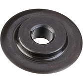 HAZET Řezací kolečko 2180N-021