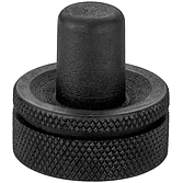 HAZET Tlačný díl 2191-10 ∙ 10 mm