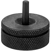 HAZET Tlačný díl 2191-4 ∙ 4,75 mm