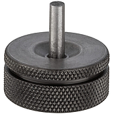 HAZET Tlačný díl 2191-5 ∙ 5 mm