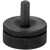 HAZET Tlačný díl 2191-6 ∙ 6 mm