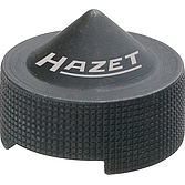 HAZET Tlačný díl 2191-90 ∙ 4,75 – 10 mm ∙ (<sup>3</sup>⁄<sub>16</sub>″ – <sup>3</sup>⁄<sub>8</sub>″)