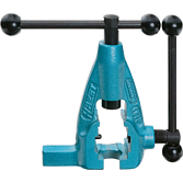 HAZET Základní přístroj 2191 ∙ 4,75 – 10 mm