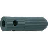 HAZET Trubková fréza 2193-2 ∙ 4,75 mm