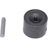 HAZET Tlačný díl (náhradní) 2193/02