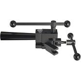 HAZET Lemovačka 2193A ∙ 4,75 mm