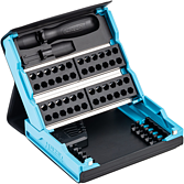 HAZET SmartCase ∙ prázdný 2200SC-1L