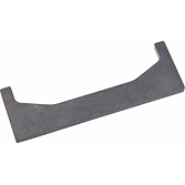 HAZET Fixační lišta 2588-5