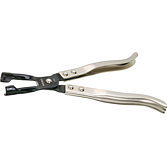 HAZET Kleště pro těsnicí kroužky dříku ventilu 2991 ∙ Délka: 250 mm