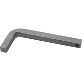 HAZET Napínací klíč 3788-11