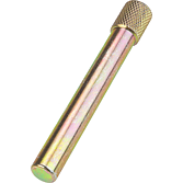 HAZET Aretační kolík 3788-25