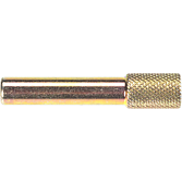 HAZET Aretační kolík 3788-27