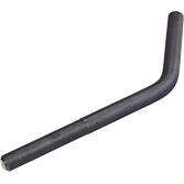 HAZET Fixační trn 3788-3