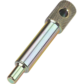 HAZET Fixační trn 3788-30