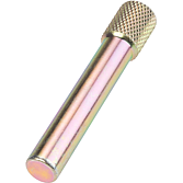 HAZET Fixační trn 3788-4