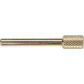 HAZET Fixační trn 3788-5