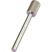 HAZET Fixační trn 3788-6