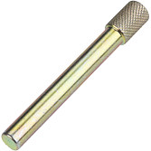 HAZET Fixační trn 3788-9