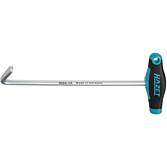 HAZET Výfukové systémy 4684-1A ∙ Délka: 209 mm