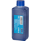 HAZET Reakční kapalina 4793-2