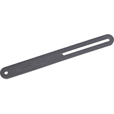 HAZET Prodlužovací kolejnice 4794-2