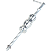 HAZET Rázový vytahovací přístroj 4797-1 ∙ Délka: 460 mm