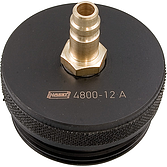 HAZET Adaptér pro chladiče 4800-12A
