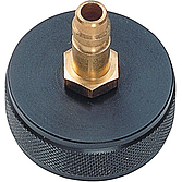 HAZET Adaptér pro chladiče 4800-15