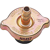 HAZET Adaptér pro chladiče 4800-16