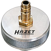 HAZET Adaptér pro chladiče 4800-17