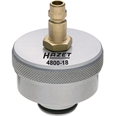 HAZET Adaptér pro chladiče 4800-18