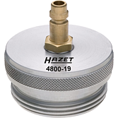 HAZET Adaptér pro chladiče 4800-19