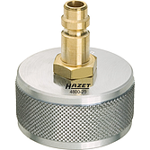HAZET Adaptér pro chladiče 4800-20