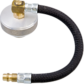 HAZET Adaptér pro chladiče 4800-21A