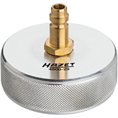 HAZET Adaptér pro chladiče 4800-29