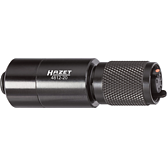 HAZET Adaptér pro sondy 4812-20