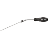 HAZET Přídržný klíč 4852-4A