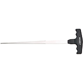 HAZET Sada vysklívacího nářadí / propichovač 4852-5 ∙ 325 mm