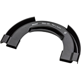 HAZET Plastová vložka 4900-120