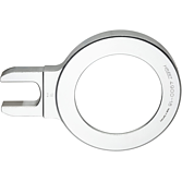 HAZET Upínací deska 4900-18