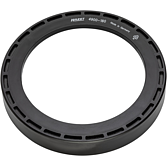 HAZET Plastová vložka 4900-180