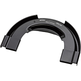 HAZET Plastová vložka 4900-230