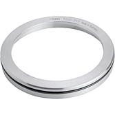 HAZET Vymezovací kroužek pro upínací desku 4900-243