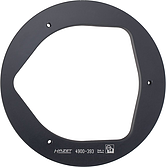 HAZET Středicí vložka 4900-393