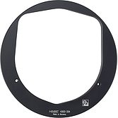 HAZET Středicí vložka 4900-394